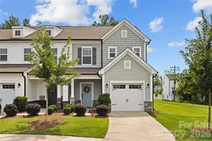 13141 Suncreek Ter., Charlotte, NC 28214 - Photo 1