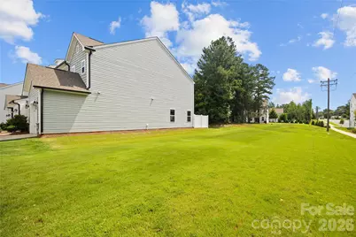 13141 Suncreek Terrace, Charlotte, NC 28214 - Photo 30