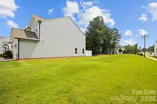 13141 Suncreek Ter., Charlotte, NC 28214 - Photo 30