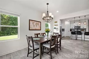 13141 Suncreek Ter., Charlotte, NC 28214 - Photo 12