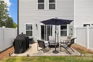 13141 Suncreek Ter., Charlotte, NC 28214 - Photo 28