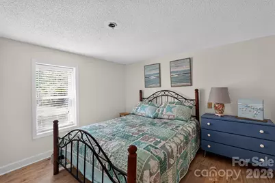1742 Hideaway Road SW, Ocean Isle, NC 28469 - Photo 20