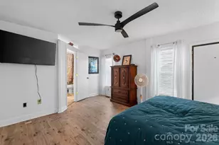 1742 Hideaway Rd SW, Ocean Isle, NC 28469 - Photo 26