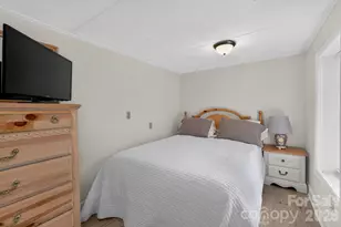 1742 Hideaway Rd SW, Ocean Isle, NC 28469 - Photo 24