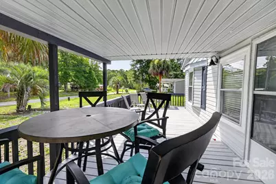 1742 Hideaway Road SW, Ocean Isle, NC 28469 - Photo 32