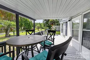 1742 Hideaway Rd SW, Ocean Isle, NC 28469 - Photo 32