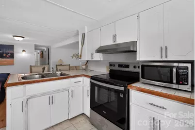 1742 Hideaway Road SW, Ocean Isle, NC 28469 - Photo 16
