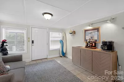 1742 Hideaway Road SW, Ocean Isle, NC 28469 - Photo 14