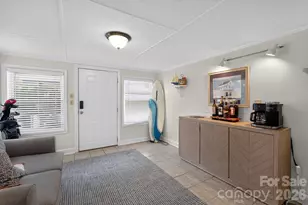 1742 Hideaway Rd SW, Ocean Isle, NC 28469 - Photo 14