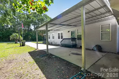 1742 Hideaway Road SW, Ocean Isle, NC 28469 - Photo 34