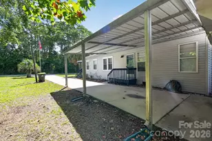 1742 Hideaway Rd SW, Ocean Isle, NC 28469 - Photo 34