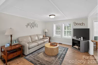 1742 Hideaway Road SW, Ocean Isle, NC 28469 - Photo 10