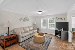 1742 Hideaway Rd SW, Ocean Isle, NC 28469 - Photo 10