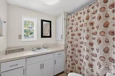 1742 Hideaway Road SW, Ocean Isle, NC 28469 - Photo 30