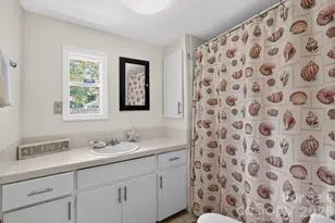 1742 Hideaway Rd SW, Ocean Isle, NC 28469 - Photo 30