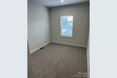 5013 Griers Hill Drive, Charlotte, NC 28273 - Photo 24