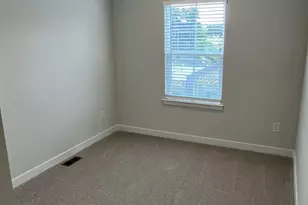 5013 Griers Hl Dr, Charlotte, NC 28273 - Photo 24