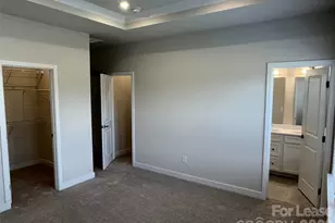 5013 Griers Hl Dr, Charlotte, NC 28273 - Photo 20