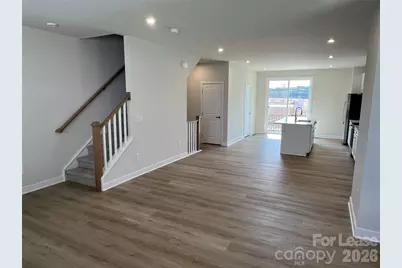 5013 Griers Hill Drive, Charlotte, NC 28273 - Photo 16