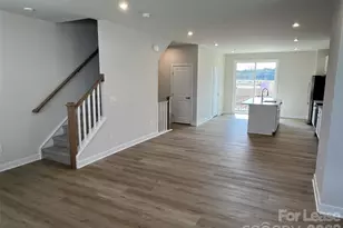 5013 Griers Hl Dr, Charlotte, NC 28273 - Photo 16