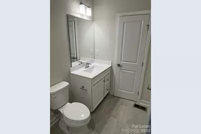 5013 Griers Hill Drive, Charlotte, NC 28273 - Photo 6