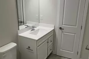 5013 Griers Hl Dr, Charlotte, NC 28273 - Photo 6