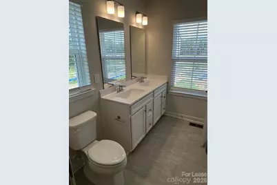5013 Griers Hill Drive, Charlotte, NC 28273 - Photo 22