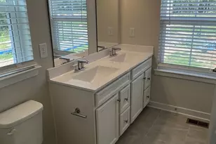 5013 Griers Hl Dr, Charlotte, NC 28273 - Photo 22