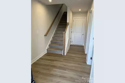 5013 Griers Hill Drive, Charlotte, NC 28273 - Photo 2