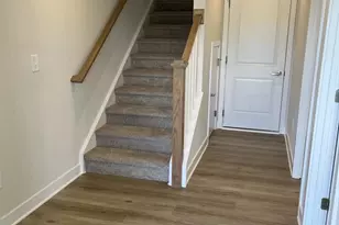 5013 Griers Hl Dr, Charlotte, NC 28273 - Photo 2
