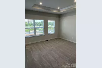 5013 Griers Hill Drive, Charlotte, NC 28273 - Photo 18