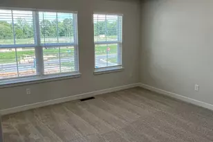 5013 Griers Hl Dr, Charlotte, NC 28273 - Photo 18