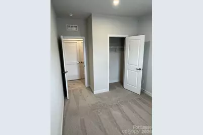5013 Griers Hill Drive, Charlotte, NC 28273 - Photo 26