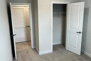 5013 Griers Hl Dr, Charlotte, NC 28273 - Photo 26