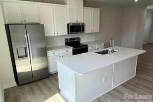 5013 Griers Hl Dr, Charlotte, NC 28273 - Photo 12