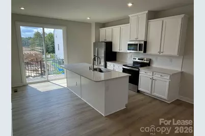 5013 Griers Hill Drive, Charlotte, NC 28273 - Photo 10