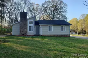 8111 Marcus Ln, Charlotte, NC 28079 - Photo 1