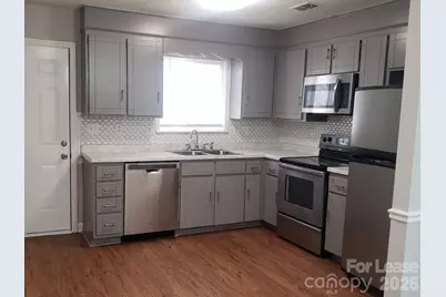 8111 Marcus Lane, Charlotte, NC 28079 - Photo 2
