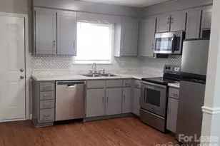 8111 Marcus Ln, Charlotte, NC 28079 - Photo 2