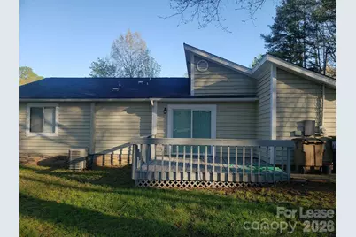 8111 Marcus Lane, Charlotte, NC 28079 - Photo 8