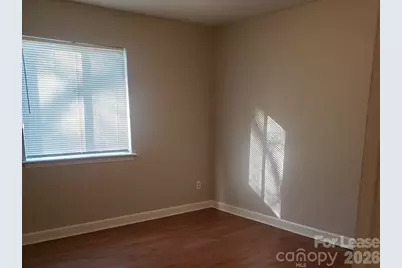 8111 Marcus Lane, Charlotte, NC 28079 - Photo 6
