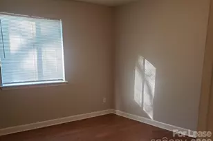 8111 Marcus Ln, Charlotte, NC 28079 - Photo 6