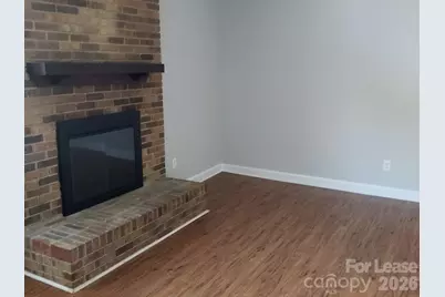 8111 Marcus Lane, Charlotte, NC 28079 - Photo 4