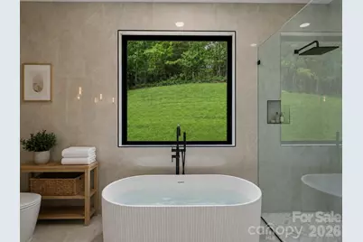 7 Spicebush Lane, Weaverville, NC 28787 - Photo 30
