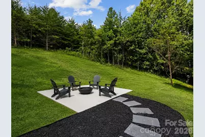 7 Spicebush Lane, Weaverville, NC 28787 - Photo 44