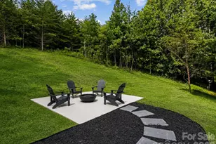 7 Spicebush Ln, Weaverville, NC 28787 - Photo 44