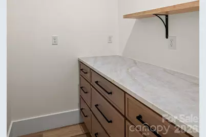 7 Spicebush Lane, Weaverville, NC 28787 - Photo 20