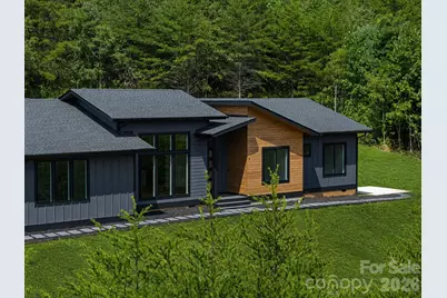 7 Spicebush Lane, Weaverville, NC 28787 - Photo 6
