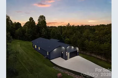 7 Spicebush Lane, Weaverville, NC 28787 - Photo 46