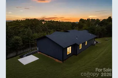 7 Spicebush Lane, Weaverville, NC 28787 - Photo 4
